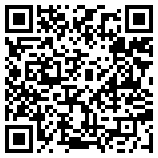 QR Code for Alteration Express in Knoxville, TN 37922