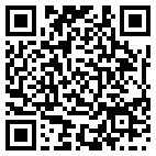 QR Code for Ambrose Vince in Lynchburg, TN 37352