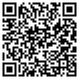 QR Code for Appalachian Antiques in Knoxville, TN 37902