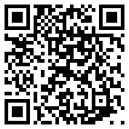 QR Code for Arch Enginering in Knoxville, TN 37917