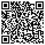 QR Code for Archer Electrical in Greeneville, TN 37743