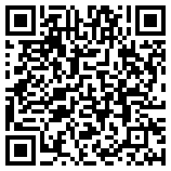 QR Code for Ashton's Deli & Grill in Chattanooga, TN 37416