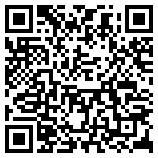 QR Code for Atomic Car Audio in Oak Ridge, TN 37830