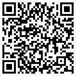 QR Code for Bar Environmental Suppy in Nashville, TN 37214