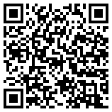 QR Code for BCK Investment Properties in Nashville, TN 37204