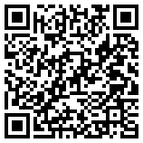 QR Code for Belle Place Cleaners in Nashville, TN 37221