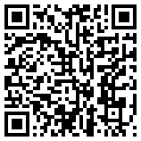 QR Code for Big Box Liquidation in Lawrenceburg, TN 38464
