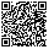 QR Code for Big Lots in Madison, TN 37115