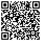 QR Code for Bill's Shaved Ice in Chattanooga, TN 37405