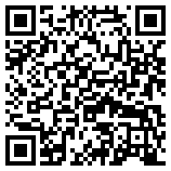 QR Code for Bluff Trace Apartments - in White Bluff, TN 37187