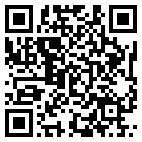 QR Code for Brady Vesta a in Altamont, TN 37301