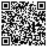 QR Code for Calvary Baptist Church in Dayton, TN 37321