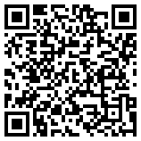 QR Code for Lee Browne Robert Archt in Memphis, TN 38104