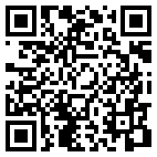 QR Code for Cabedgecom Cabedgecom Cabedgecom in Nashville, TN 37212