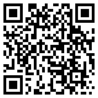QR Code for Canary Systems in Chattanooga, TN 37421
