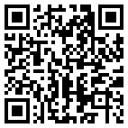 QR Code for Caresouth in Winchester, TN 37398