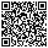 QR Code for Carroll Pharmacy in Savannah, TN 38372
