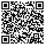 QR Code for Cedar Haven Log Homes in Mosheim, TN 37818
