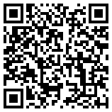 QR Code for Centennial Bar and Grill in Nashville, TN 37209