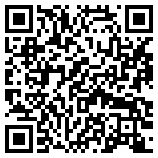 QR Code for Cetacea Communications in Memphis, TN 38118
