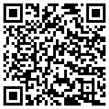 QR Code for Chattanooga Alcohol Addiction Centers in Chattanooga, TN 37412