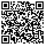 QR Code for China Spring in Cordova, TN 38018