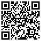 QR Code for Cigna in Knoxville, TN 37919