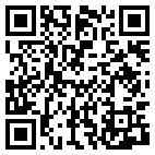 QR Code for Clark Cabinets in Rutherford, TN 38369