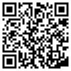 QR Code for Coevettes Plus in Whitesburg, TN 37891
