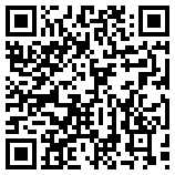 QR Code for Coleman's Garage in Waverly, TN 37185