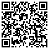 QR Code for Comfort Plus Window and Siding in Manchester, TN 37355