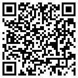 QR Code for Comprehensive Pain in Hermitage, TN 37076