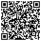 QR Code for Comprehensive Professional Services in Memphis, TN 38104