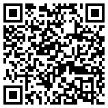 QR Code for Computers Etc in Knoxville, TN 37922