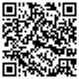 QR Code for Construction Contractors in Kingsport, TN 37662