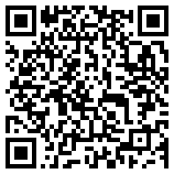 QR Code for Continental Properties in Chattanooga, TN 37421