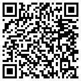 QR Code for Cousins Piperton in Collierville, TN 38017