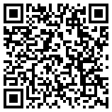QR Code for Law Office of Michael W Patrick in Waverly, TN 37185