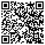 QR Code for Curtis Pest Control in Nashville, TN 37214