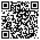 QR Code for Custom Concrete in Chattanooga, TN 37412