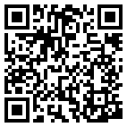 QR Code for David Basfield in Dyersburg, TN 38024