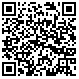 QR Code for Deaton's Geo-Tronics Service in Hillsboro, TN 37342
