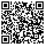 QR Code for Diversified Sign Suppliers in Chattanooga, TN 37404