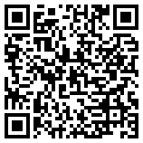 QR Code for The Dixie Group in Chattanooga, TN 37421