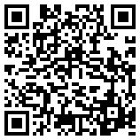 QR Code for Dodson Bros Exterminating in Pigeon Forge, TN 37863