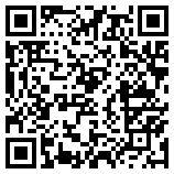 QR Code for Dos Bros Fresh Mexican Grill in Cleveland, TN 37312