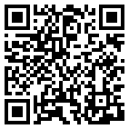 QR Code for Dover Cylinder in Chattanooga, TN 37407
