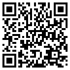 QR Code for Dry Dock in LA Follette, TN 37766