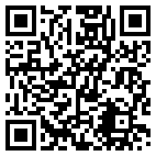 QR Code for Dtc Tech Team in Alexandria, TN 37012