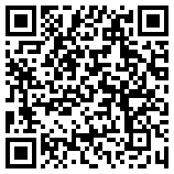 QR Code for Dynamic Decals & Graphics in Hixson, TN 37343